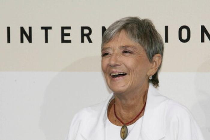 Italpress_03062022_0024_1654269287875