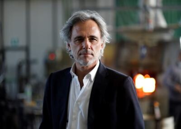 LAB20220603094508_1654243228926