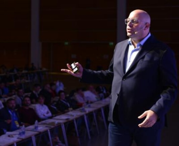 LAB20220603105707_1654246827606