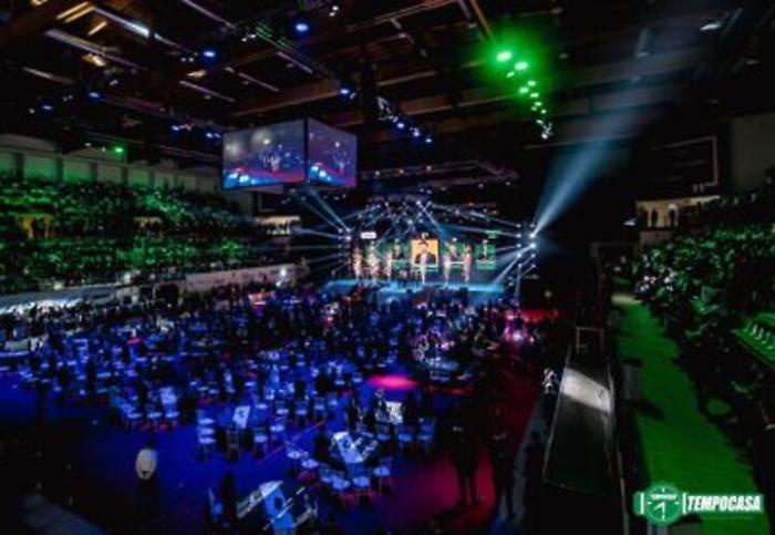 LAB20220603112223_1654248932625