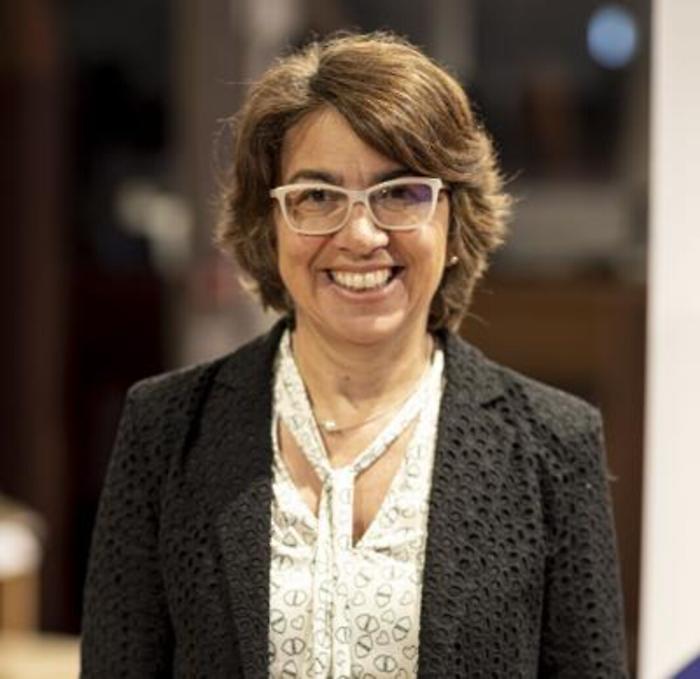 LAB20220603122016_1654252526301