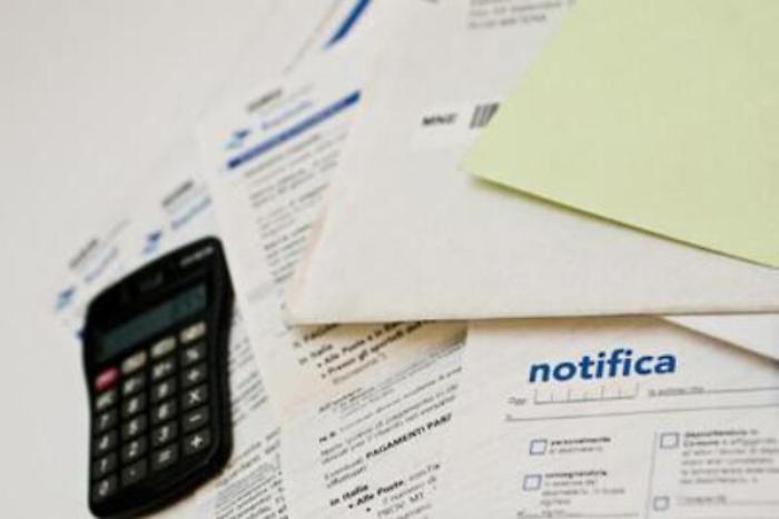 LAB20220603161214_1654266926848