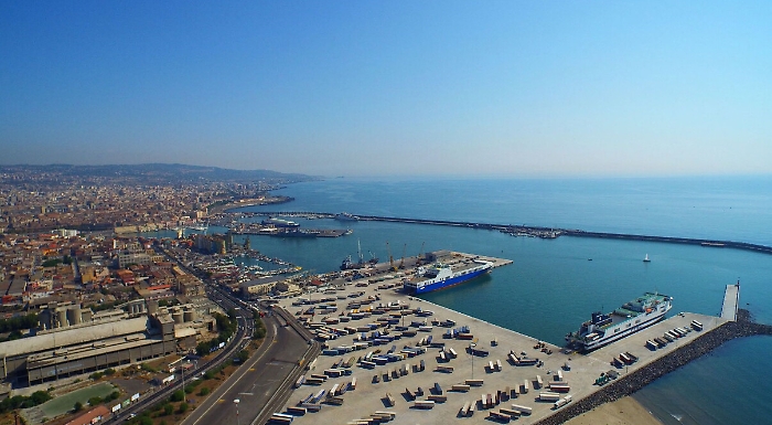 094418450-8ec6a5b3-fd78-4e8a-a9f5-46ee27001d65