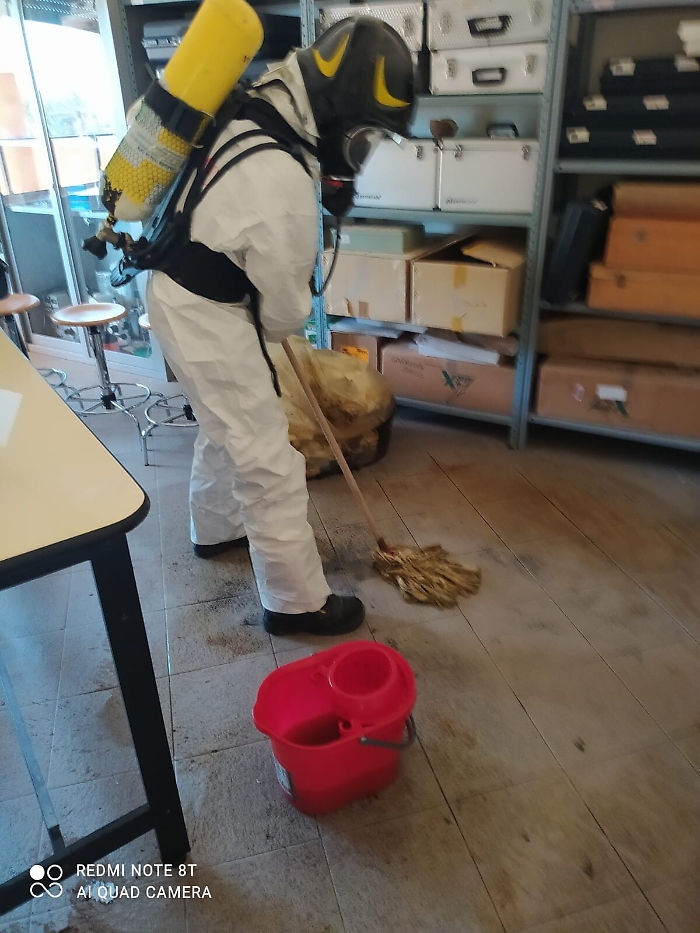 125343922-a609fc18-0463-47f4-8a7a-d4a3fa67757c