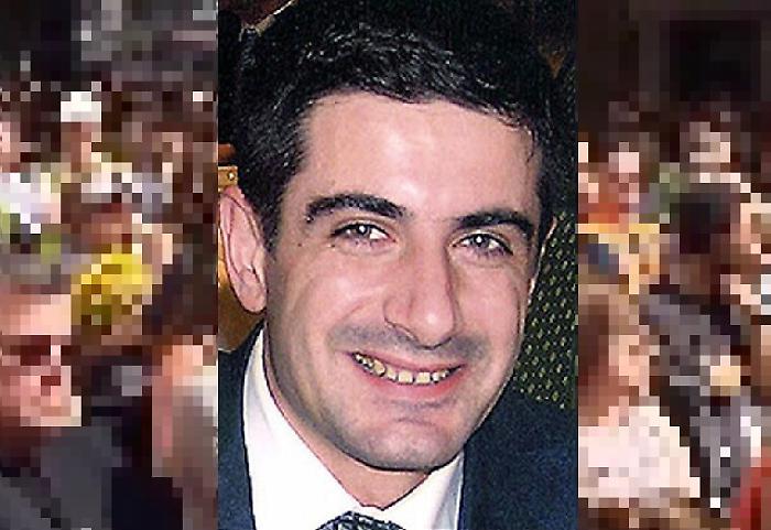 145613241-c1e3fd68-c271-415b-9688-d0ee9754eb43