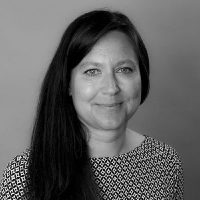 2022-06-04_104362050_1654331775267