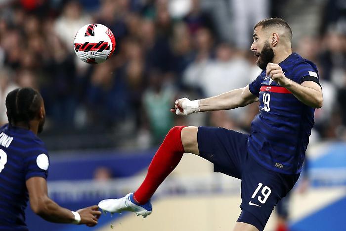 2022-06-04_104362722_1654334136990