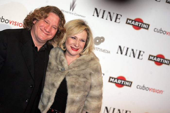 2022-06-04_104363167_1654336245929