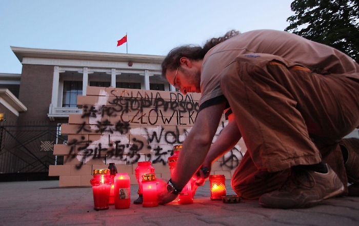 2022-06-04_104364594_1654342990937