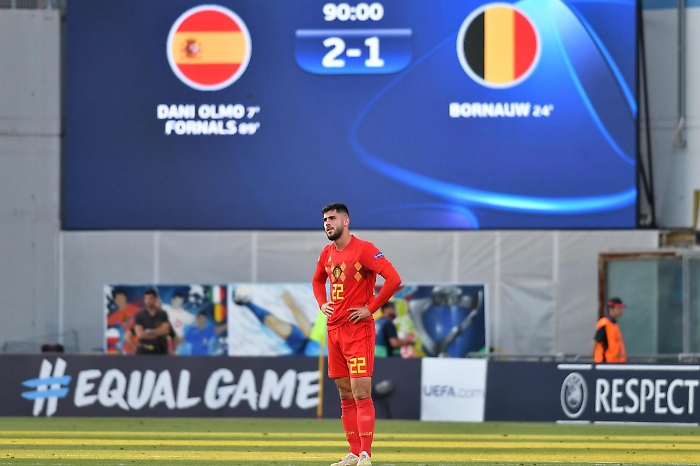 2022-06-04_104365323_1654347010688