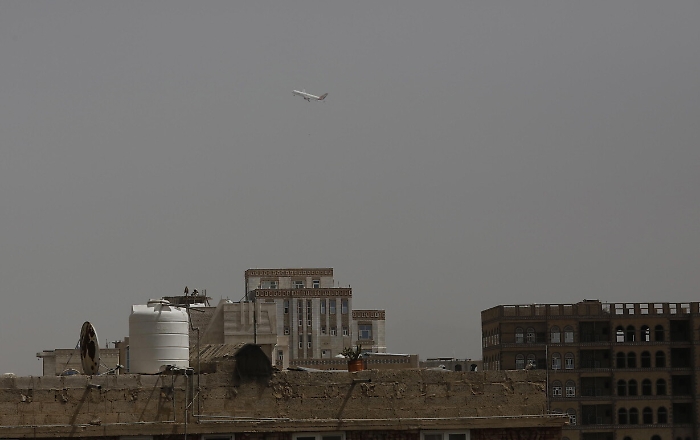 2022-06-04_104368272_1654360157067