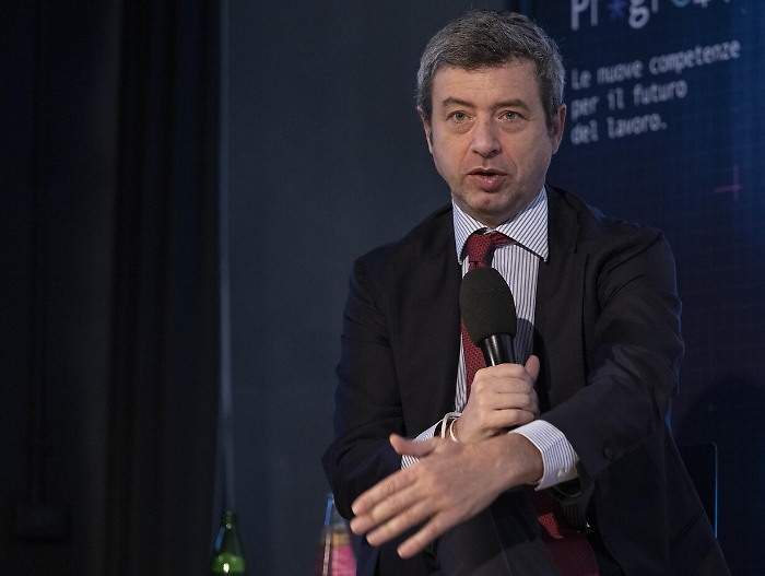 2022-06-04_104369958_1654368612051