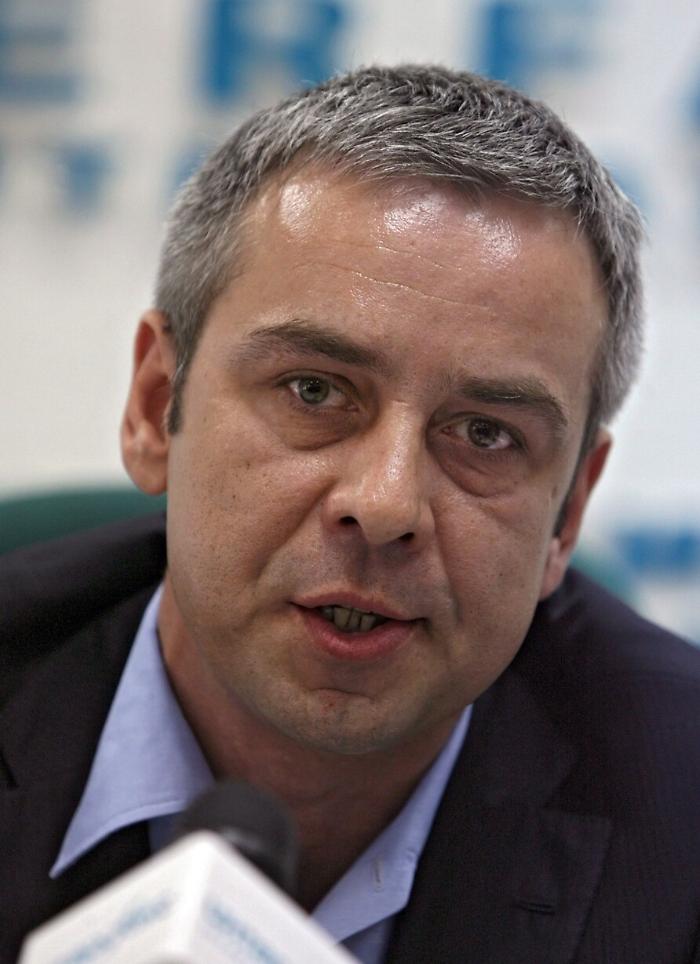 2022-06-04_104369977_1654368627162