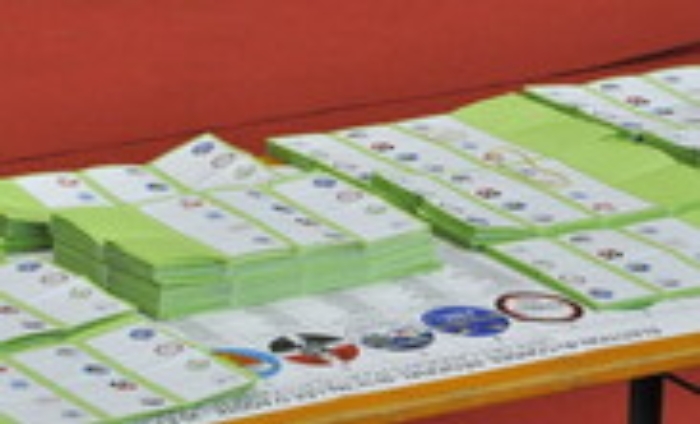 081027036-3098f1ca-8909-422f-8693-944d3c9957be