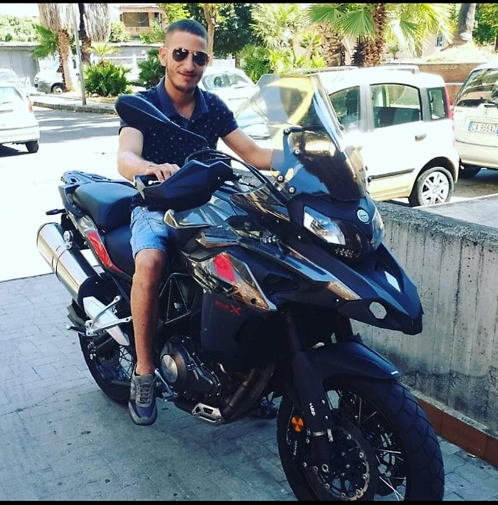 134622584-f715ba2b-82f2-4ee2-81ed-e302ebec1f6a