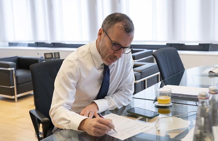 2022-06-05_105343015_1654429394266