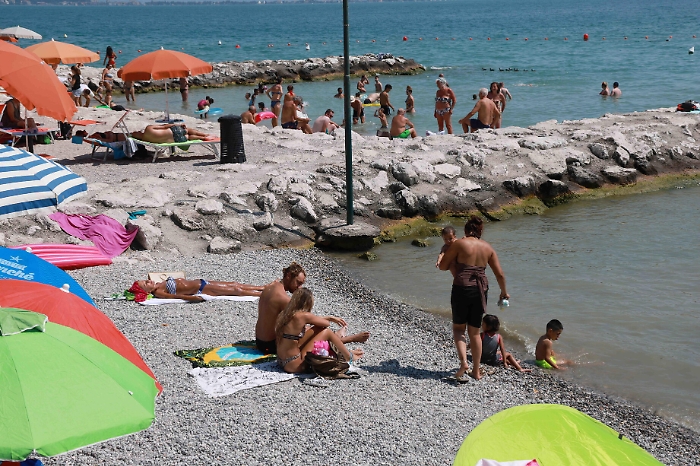 2022-06-05_105343864_1654434914493