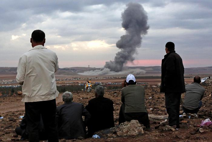 2022-06-05_105343973_1654434924460