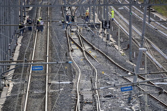 2022-06-05_105344669_1654439355261