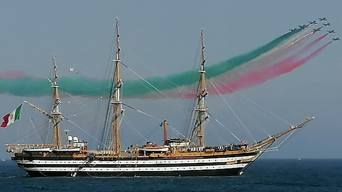 2022-06-05_105347509_1654454597482