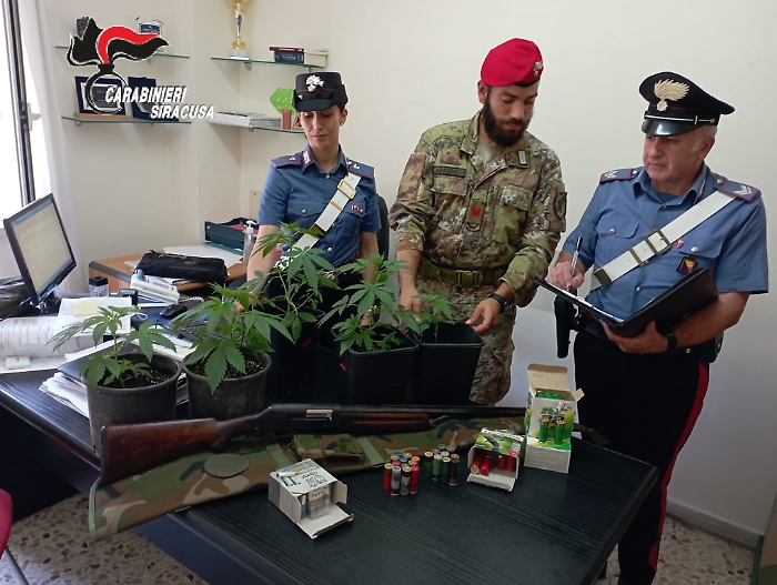 20220605094202-5_1654415007541