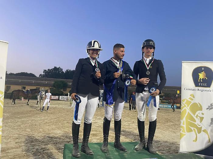 204809446-ab95229b-6d3c-44c2-b58a-579788e61620