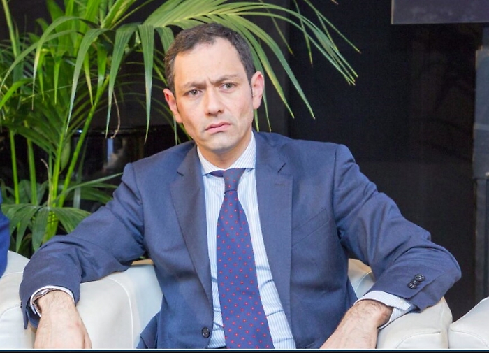 091511603-95f33cc5-f34d-4bf9-acc1-cefa0ed7a247