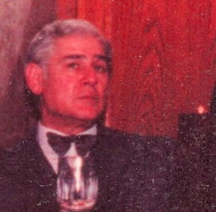 092921349-05e2cc71-7744-4e87-bd53-1ab3dd696cae