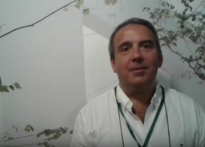 101942176-34ba1fd5-5925-4fd3-ad66-a2eaa7606bf2