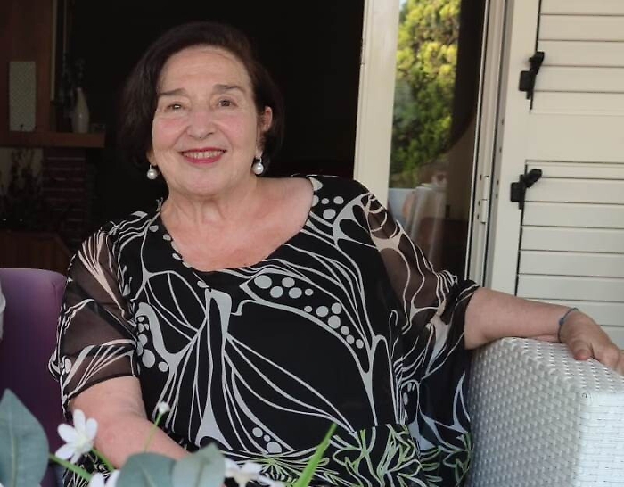 102256658-165581ab-812f-4aaf-af62-7b777a299996