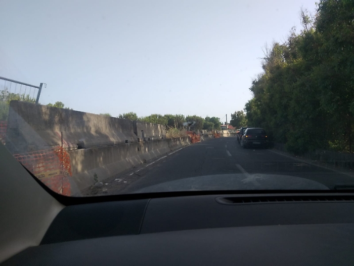 163505196-29691614-87a4-418c-9182-4df7ba73b5e7