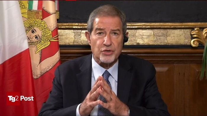 194103569-7fda4187-12f9-4b0f-8c73-7a56a91b5c0a