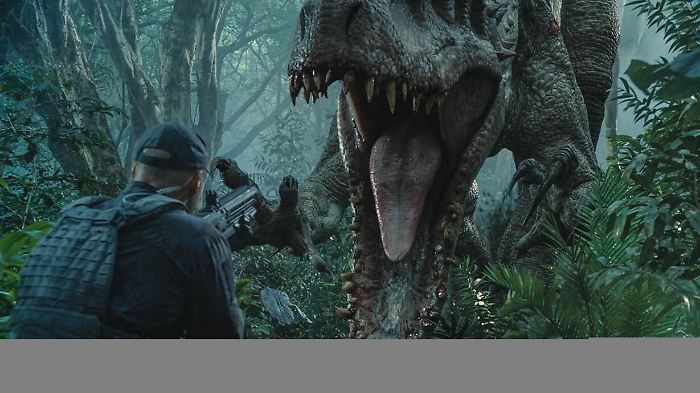 2022-06-06_106323879_1654506935871