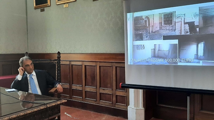 2022-06-06_106327220_1654515794346