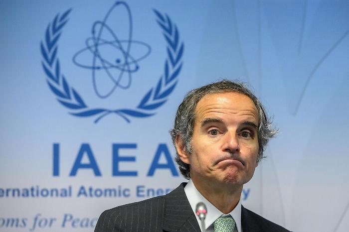 2022-06-06_106331640_1654525755373