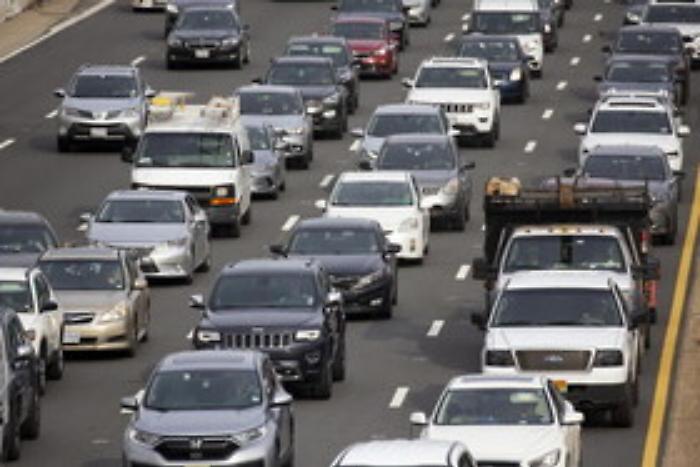 QUI_EUROPA_2022-06-06_106333379_1654530633023