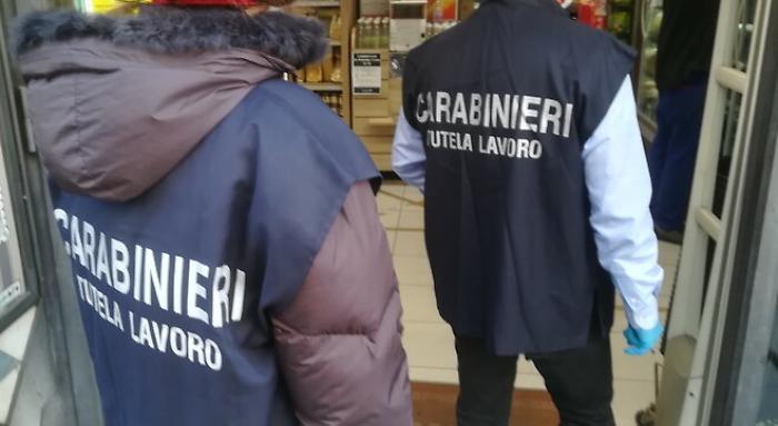 090747030-39873e10-9c58-428e-aae8-0b2ec110c8d3