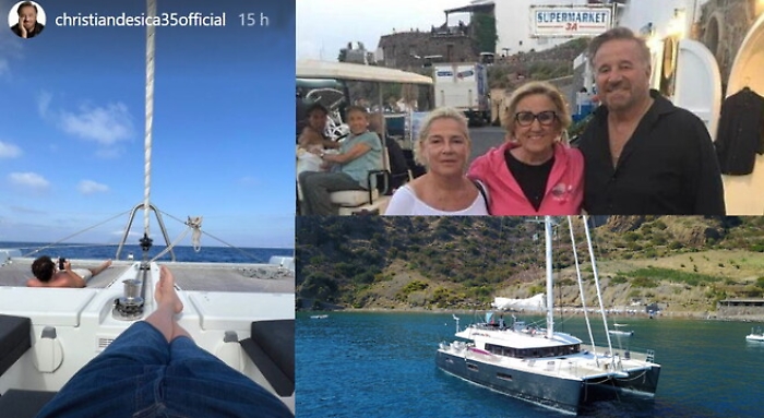 092819365-e0ac5378-d0ed-478f-ab1f-98a987defd2c