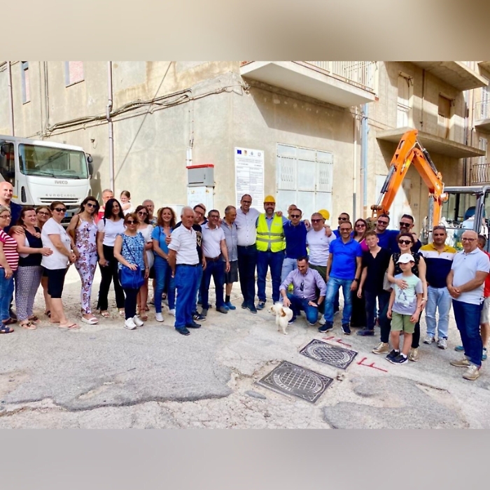 094727771-050828fc-6d8a-4aad-a49b-daacb4485ebc