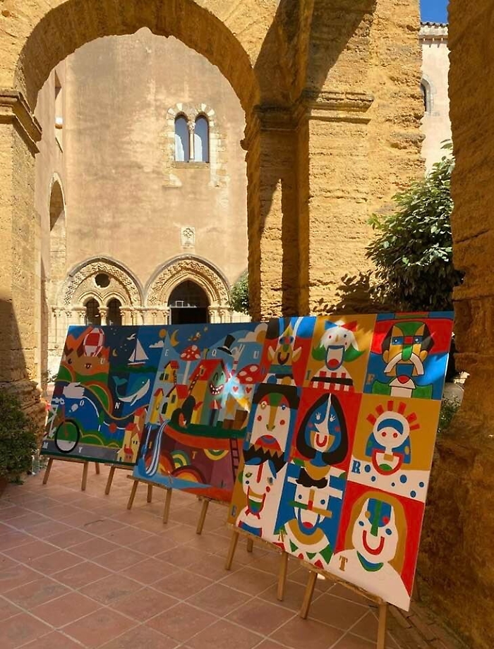 101607677-8fc32f2d-516c-4dcb-8aad-7223575754ae