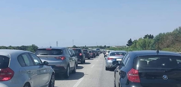 130138426-b93853fd-58d6-4355-8aea-b071d455bad2