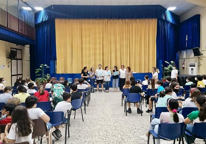 135928618-4b5f9ad8-ba68-4ae0-aae9-27215eaf867d