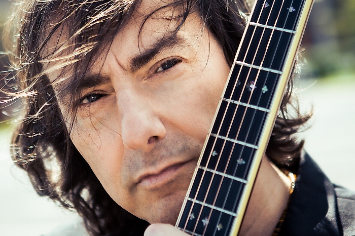 150522577-a751abd5-cc18-447f-81c1-e771364db1db