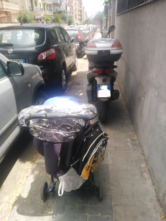 152153811-0d82799e-4e22-488a-9b38-da460279a861