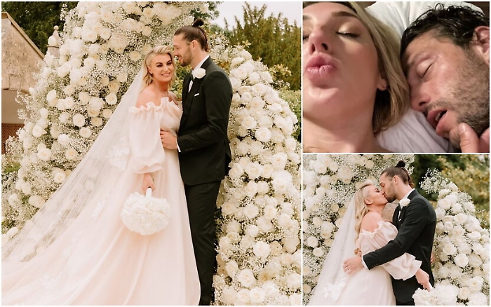 152400624-24c12f33-4ed8-4b19-9853-191a2161fc32