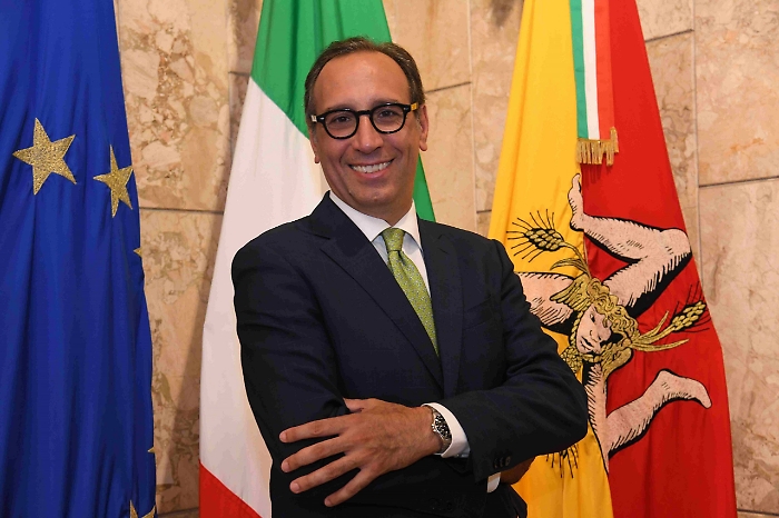 164709277-90309705-2b4d-4dbf-a3d3-8519b39d827d