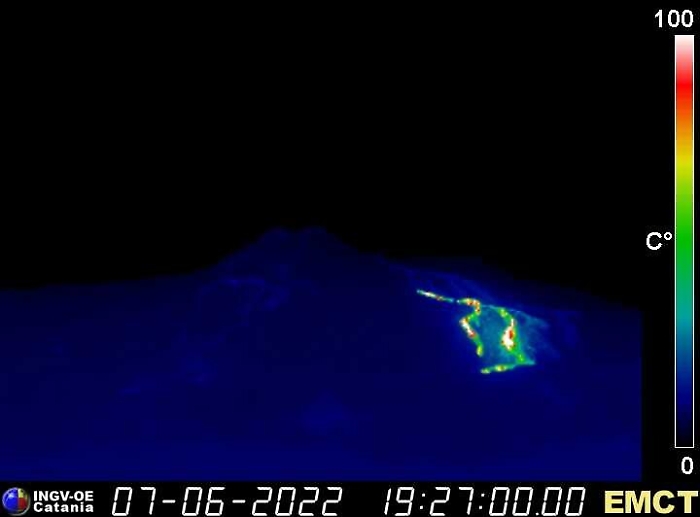 193117799-6978dbc4-fb2d-4a5c-be0d-fcd8e72bb7b5