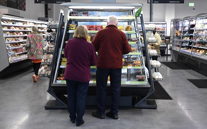 2022-06-07_107350856_1654591397834