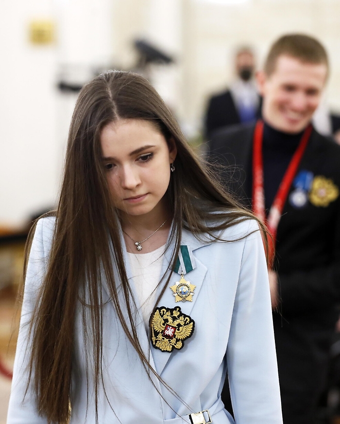 2022-06-07_107356396_1654603060747