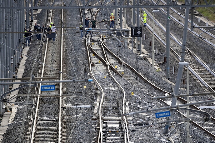 2022-06-07_107356444_1654603725309